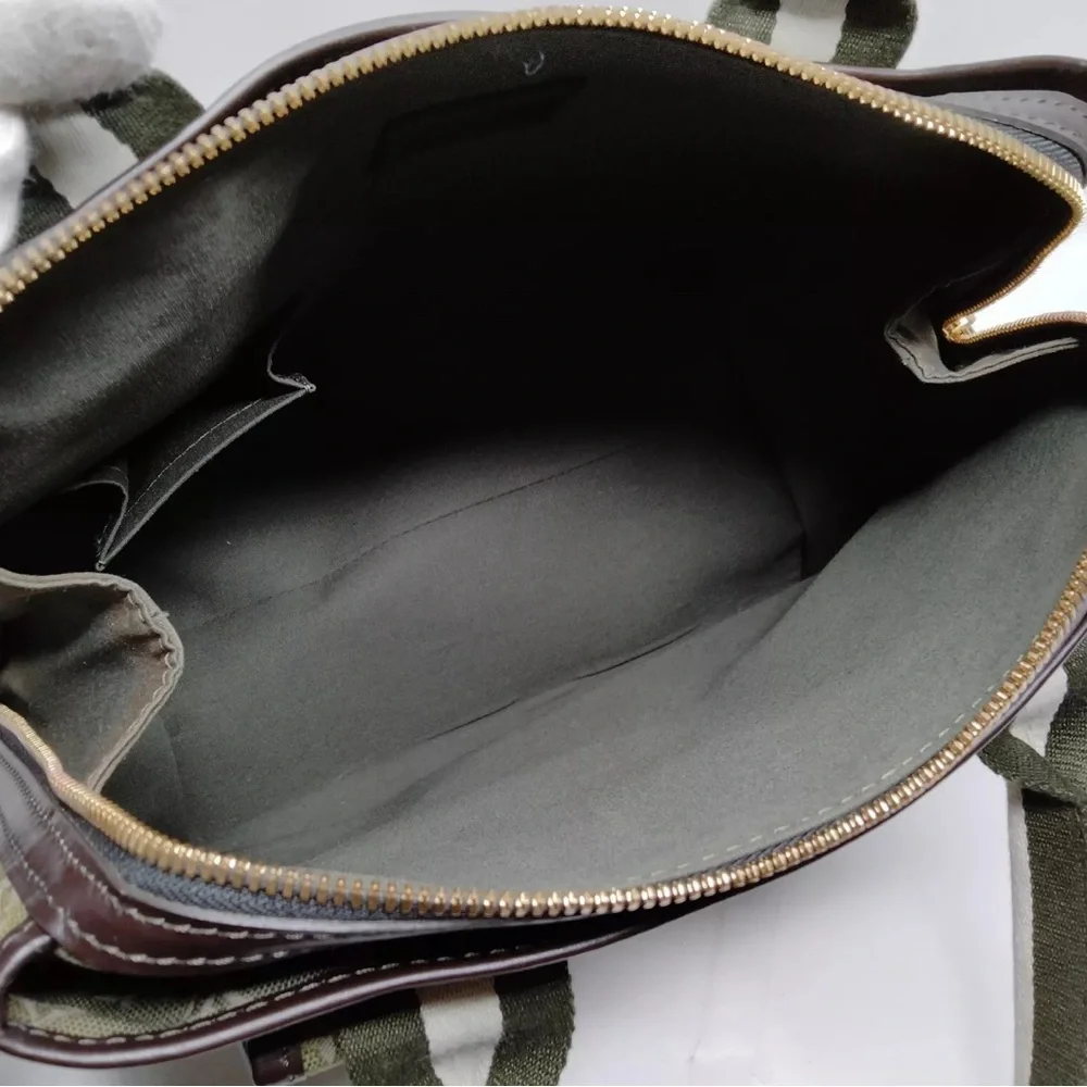 Louis Vuitton sac Mary Kate bag